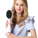One Step 2 In 1 Hair Dryer brush Hot Air Brush hair Straightening Style Comb Styling Tools