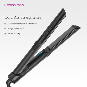 LESCOLTON Cold Air S...