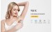 Are home use IPL hair removal device use...