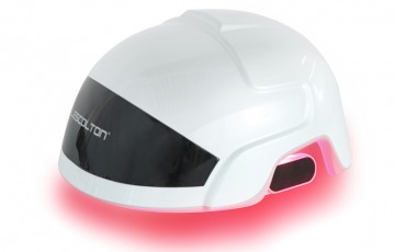 Do laser hair growth helmets work?